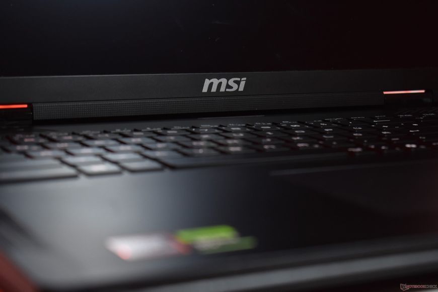 MSI Raider A18 HX A7VHG (AMD Ryzen 9 7945HX3D, 64GB, 2TB SSD, RTX 4080 12GB) laptop_msi_4080_18 фото