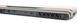 MSI Raider GE78HX 13VG (Intel Core i7-13700HX, 16GB, 1TB SSD, RTX 4070 8GB) (GE78HX13VG-037) laptop_msi_4070_17 фото 12