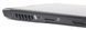 MSI Raider GE78HX 13VG (Intel Core i7-13700HX, 16GB, 1TB SSD, RTX 4070 8GB) (GE78HX13VG-037) laptop_msi_4070_17 фото 13