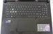 MSI Raider GE78HX 13VG (Intel Core i7-13700HX, 16GB, 1TB SSD, RTX 4070 8GB) (GE78HX13VG-037) laptop_msi_4070_17 фото 4