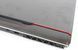 MSI Raider GE78HX 13VG (Intel Core i7-13700HX, 16GB, 1TB SSD, RTX 4070 8GB) (GE78HX13VG-037) laptop_msi_4070_17 фото 9