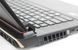 MSI Raider GE78HX 13VG (Intel Core i7-13700HX, 16GB, 1TB SSD, RTX 4070 8GB) (GE78HX13VG-037) laptop_msi_4070_17 фото 6