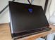 MSI Raider GE78HX 13VG (Intel Core i7-13700HX, 16GB, 1TB SSD, RTX 4070 8GB) (GE78HX13VG-037) laptop_msi_4070_17 фото 3