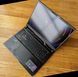 MSI Raider GE78HX 13VG (Intel Core i7-13700HX, 16GB, 1TB SSD, RTX 4070 8GB) (GE78HX13VG-037) laptop_msi_4070_17 фото 2