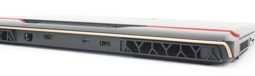 MSI Raider GE78HX 13VG (Intel Core i7-13700HX, 16GB, 1TB SSD, RTX 4070 8GB) (GE78HX13VG-037) laptop_msi_4070_17 фото