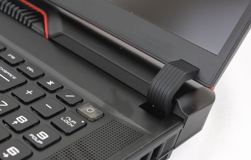 MSI Raider GE78HX 13VG (Intel Core i7-13700HX, 16GB, 1TB SSD, RTX 4070 8GB) (GE78HX13VG-037) laptop_msi_4070_17 фото