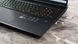 Acer Predator Helios 18 PHN18-72 (Intel Core Ultra 7 255HX, 32GB, 1TB, RTX 5070 TI 12GB) acer_predator_18_5070_ti фото 7
