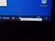 Razer Blade 15 RZ09-0288 (Intel Core i7-8750H, 16GB, 512GB SSD, RTX 2070 8GB) laptop_razer_15_2060 фото 13