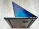 Razer Blade 15 RZ09-0288 (Intel Core i7-8750H, 16GB, 512GB SSD, RTX 2070 8GB) laptop_razer_15_2060 фото 4