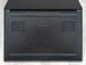 Razer Blade 15 RZ09-0288 (Intel Core i7-8750H, 16GB, 512GB SSD, RTX 2070 8GB) laptop_razer_15_2060 фото 5