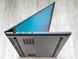 Razer Blade 15 RZ09-0288 (Intel Core i7-8750H, 16GB, 512GB SSD, RTX 2070 8GB) laptop_razer_15_2060 фото 3