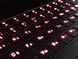 Razer Blade 15 RZ09-0288 (Intel Core i7-8750H, 16GB, 512GB SSD, RTX 2070 8GB) laptop_razer_15_2060 фото 10