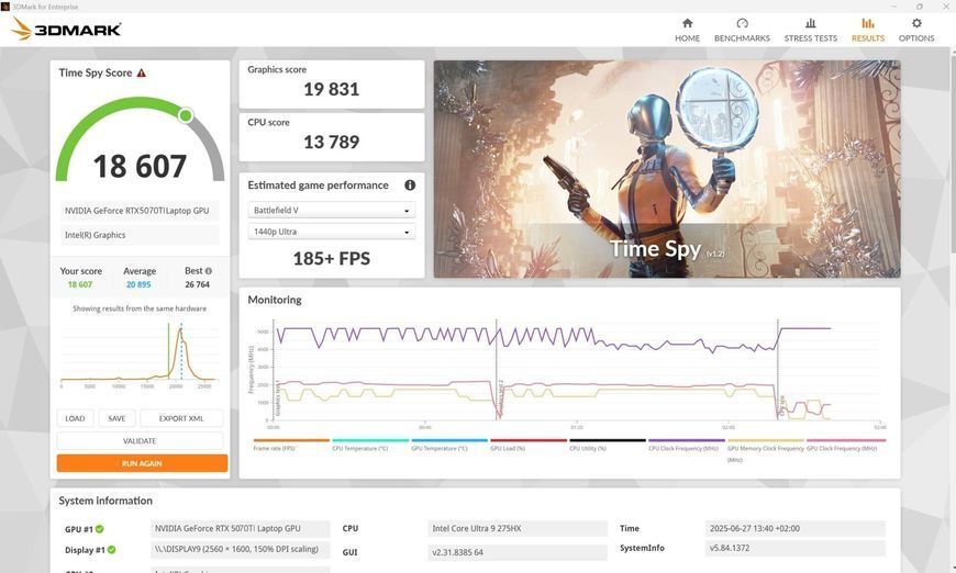 Acer Predator Helios 18 PHN18-72 (Intel Core Ultra 7 255HX, 32GB, 1TB, RTX 5070 TI 12GB) acer_predator_18_5070_ti фото