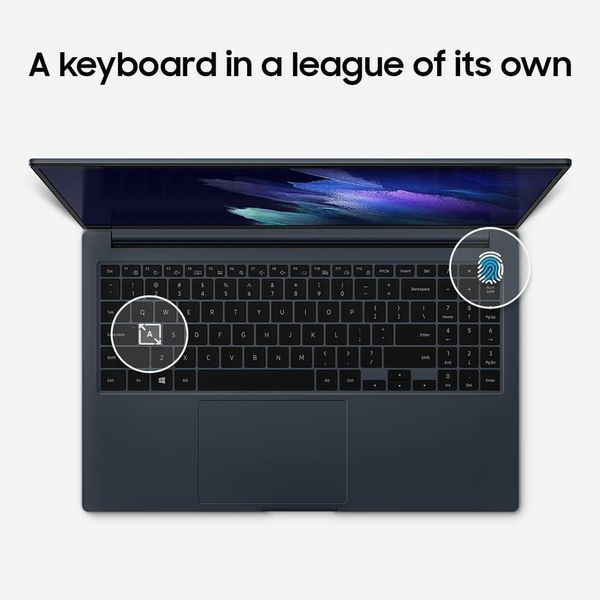 Samsung Galaxy Book 3 Pro NP960XFG-KC1US (Intel Core i7-1360P, 16GB, 1TB, AMOLED 120hz) laptop_samsung_galaxy_book_pro_3_1 фото