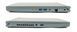 MSI Thin 15 B13VF (Intel Core i5-13420H, 16GB, 512GB, RTX 4060 8GB) (B13VF-2829US) laptop_msi_thin_4060 фото 6