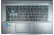 MSI Thin 15 B13VF (Intel Core i5-13420H, 16GB, 512GB, RTX 4060 8GB) (B13VF-2829US) laptop_msi_thin_4060 фото 4