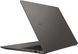 Samsung Galaxy Book 3 Pro NP960XFG-KC1US (Intel Core i7-1360P, 16GB, 1TB, AMOLED 120hz) laptop_samsung_galaxy_book_pro_3_1 фото 2