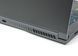 MSI Thin 15 B13VF (Intel Core i5-13420H, 16GB, 512GB, RTX 4060 8GB) (B13VF-2829US) laptop_msi_thin_4060 фото 7