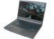 MSI Thin 15 B13VF (Intel Core i5-13420H, 16GB, 512GB, RTX 4060 8GB) (B13VF-2829US) laptop_msi_thin_4060 фото 2