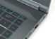 MSI Thin 15 B13VF (Intel Core i5-13420H, 16GB, 512GB, RTX 4060 8GB) (B13VF-2829US) laptop_msi_thin_4060 фото 8