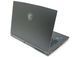 MSI Thin 15 B13VF (Intel Core i5-13420H, 16GB, 512GB, RTX 4060 8GB) (B13VF-2829US) laptop_msi_thin_4060 фото 3