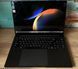 Samsung Galaxy Book 3 Pro NP960XFG-KC1US (Intel Core i7-1360P, 16GB, 1TB, AMOLED 120hz) laptop_samsung_galaxy_book_pro_3_1 фото 9
