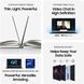 Samsung Galaxy Book 3 Pro NP960XFG-KC1US (Intel Core i7-1360P, 16GB, 1TB, AMOLED 120hz) laptop_samsung_galaxy_book_pro_3_1 фото 7