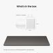 Samsung Galaxy Book 3 Pro NP960XFG-KC1US (Intel Core i7-1360P, 16GB, 1TB, AMOLED 120hz) laptop_samsung_galaxy_book_pro_3_1 фото 4