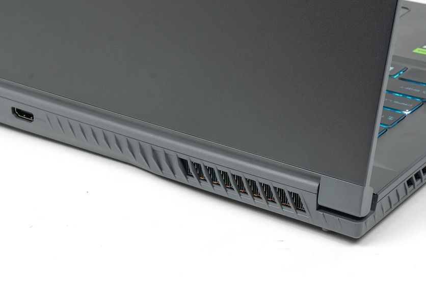 MSI Thin 15 B13VF (Intel Core i5-13420H, 16GB, 512GB, RTX 4060 8GB) (B13VF-2829US) laptop_msi_thin_4060 фото
