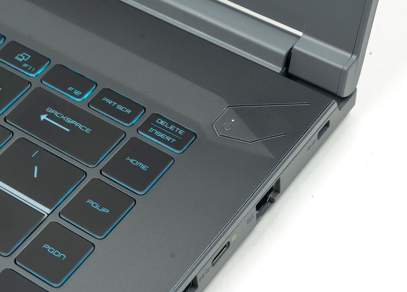 MSI Thin 15 B13VF (Intel Core i5-13420H, 16GB, 512GB, RTX 4060 8GB) (B13VF-2829US) laptop_msi_thin_4060 фото