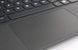 Dell Alienware M16 R1 (AMD Ryzen 9 7845HX, 16GB, 1TB SSD, RTX 4080 12GB) laptop_alienware_16_4080 фото 7