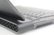 Dell Alienware M16 R1 (AMD Ryzen 9 7845HX, 16GB, 1TB SSD, RTX 4080 12GB) laptop_alienware_16_4080 фото 6