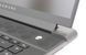 Dell Alienware M16 R1 (AMD Ryzen 9 7845HX, 16GB, 1TB SSD, RTX 4080 12GB) laptop_alienware_16_4080 фото 8