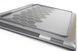 Dell Alienware M16 R1 (AMD Ryzen 9 7845HX, 16GB, 1TB SSD, RTX 4080 12GB) laptop_alienware_16_4080 фото 4