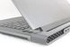 Dell Alienware M16 R1 (AMD Ryzen 9 7845HX, 16GB, 1TB SSD, RTX 4080 12GB) laptop_alienware_16_4080 фото 5