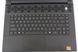 Dell Alienware M16 R1 (AMD Ryzen 9 7845HX, 16GB, 1TB SSD, RTX 4080 12GB) laptop_alienware_16_4080 фото 3