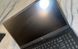 Acer Nitro V 15 NH.QN8AA.006 (Core i5-13520H, 32GB, 512GB, RTX 4050 6GB) laptop_acer_nitro_15_4050 фото 4