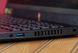 Acer Nitro V 15 NH.QN8AA.006 (Core i5-13520H, 32GB, 512GB, RTX 4050 6GB) laptop_acer_nitro_15_4050 фото 3