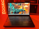 Acer Nitro V 15 NH.QN8AA.006 (Core i5-13520H, 32GB, 512GB, RTX 4050 6GB) laptop_acer_nitro_15_4050 фото 1