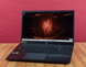 Acer Nitro V 15 NH.QN8AA.006 (Core i5-13520H, 32GB, 512GB, RTX 4050 6GB) laptop_acer_nitro_15_4050 фото 1