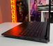 Acer Nitro V 15 NH.QN8AA.006 (Core i5-13520H, 32GB, 512GB, RTX 4050 6GB) laptop_acer_nitro_15_4050 фото 2