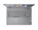 Lenovo IdeaPad 5 2-in-1 16AHP9 (AMD Ryzen 7 8845HS, 16GB, 1TB SSD) laptop_ideapad_5_ryzen_7 фото 5
