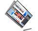 Lenovo IdeaPad 5 2-in-1 16AHP9 (AMD Ryzen 7 8845HS, 16GB, 1TB SSD) laptop_ideapad_5_ryzen_7 фото 1