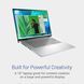 Dell Inspiron 7630 Plus (Intel Core i7-13700H, 16GB, 1TB SSD, RTX 4060 8GB) laptop_dell_7630_4060 фото 3