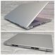Dell Inspiron 7630 Plus (Intel Core i7-13700H, 16GB, 1TB SSD, RTX 4060 8GB) laptop_dell_7630_4060 фото 9