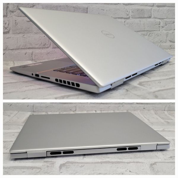 Dell Inspiron 7630 Plus (Intel Core i7-13700H, 32GB, 1TB SSD) laptop_dell_inspiron_7630_32 фото
