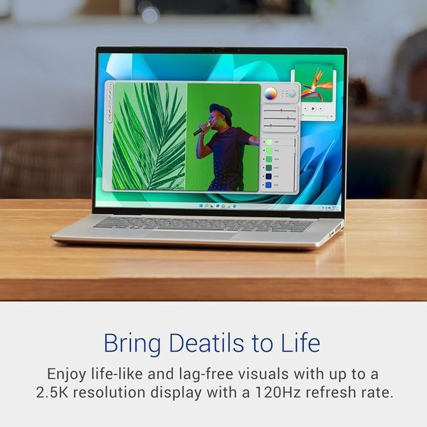 Dell Inspiron 7630 Plus (Intel Core i7-13700H, 32GB, 1TB SSD) laptop_dell_inspiron_7630_32 фото