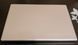 Dell Inspiron 7630 Plus (Intel Core i7-13700H, 32GB, 1TB SSD) laptop_dell_inspiron_7630_32 фото 13