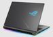 ASUS ROG Strix G18 G815LW (Intel Core Ultra 9 275HX, 32GB, 2TB SSD, RTX 5080 16GB) laptop_asus_18_5080 фото 4