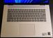 Dell Inspiron 7630 Plus (Intel Core i7-13700H, 32GB, 1TB SSD) laptop_dell_inspiron_7630_32 фото 12